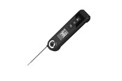 Grill und Zubehör - Termometerfabriken Thermometer Meat/IR Digital - 533