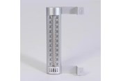 Wetterwarte - Termometerfabriken Thermometer for outside use - 306
