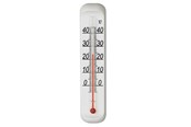 Wetterwarte - Termometerfabriken Thermometer Classic - 101