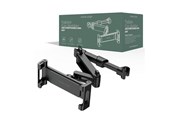 Handys - Anderes Zubehör - Mobile Origin Tablet Car Holder with Stretchable Arm CA7 - FRL-TCHWSA-MO7