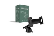 Handys - Anderes Zubehör - Mobile Origin Tablet Dash Car Holder MO6 - FRL-TDCH-MO6