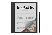 eBook Reader - PocketBook InkPad EO - Mist Grey - PB1042-M-WW