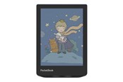eBook Reader - PocketBook Verse Pro Color - Stormy Sea *DEMO* - PB634K3-1-WW