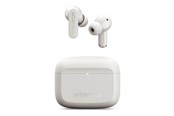 Kopfhörer/Headsets - Urbanista Palo Alto - Cloud White - 1037654