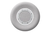 Mikrofone - Beyerdynamic Space - speakerphone - 728632