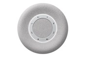 Mikrofone - Beyerdynamic Space - speakerphone - 728764