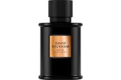 Parfüm und Düfte - David Beckham Bold Instinct Eau de parfum 50ml - 18702102001