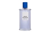 Parfüm und Düfte - David Beckham Classic Blue Eau de toilette 100ml - 18701103005