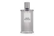 Parfüm und Düfte - David Beckham Homme Eau de toilette 100ml - 18700203005