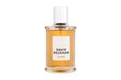 Parfüm und Düfte - David Beckham Classic Eau de toilette 50ml - 18700703004