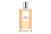 Parfüm und Düfte - David Beckham Classic Eau de toilette 100ml - 18700703005