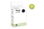 Druckerzubehör - Tinte & Toner - ISOTECH Ink 6690B001 PFI-706 Grey - B45524I4