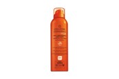 Körperpflege - Collistar Moisturizing Tanning Spray - 8015150260701