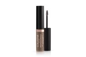 Make-Up - Collistar Professionale Gel Sopracciglia Colorato - 8015150159968