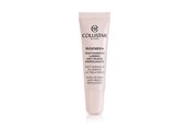 Gesichtspflege - Collistar lip balm & scrub - 8015150248051