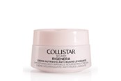 Gesichtspflege - Collistar Rigenera Crema - 8015150247368