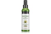 Haircare - John Frieda Detox & Repair Care & Protect Spray 200 ml - 32602027000