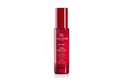 Gesichtspflege - Collistar Lift Hd+Lifting Remodeling Face and Neck Serum 30 ml - 8015150247214