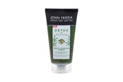 Haircare - John Frieda Detox & Repair Scalp Scrub 150ml - 32602027010