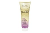 Haircare - John Frieda Violet Crush Hair Conditioner 250 ml - 32612023000