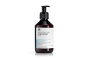 Haircare - Collistar Shampoo Acido Ialuronico - 8015150297301