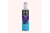 Haircare - John Frieda Frizz Ease Dream Curls Oil-Infused Wave-Revitalising Spray - 32603024015