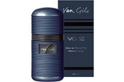 Parfüm und Düfte - Van Gils VI Eau de toilette 100ml - 12301703001
