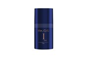 Parfüm und Düfte - Van Gils Vg I Dare Deodorant stick 75ml - 12311011000