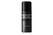 Parfüm und Düfte - Van Gils Strictly No1 Deodorant Spray 150ml - 12301710001