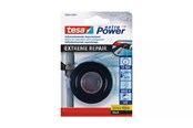 Klebeband und Kleber - tesa extra Power Extreme Repair - 56064-00001-00