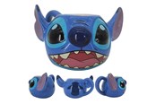 Merchandise - Pyramid - Stitch 3D Skulpted - Becher - SCMG28019