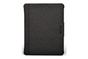 Tablets - Cover & Case - PORT Designs PORT MANCHESTER II - 201530