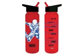 Merchandise - Pyramid - Spider-Man (Sling) - Wasserflasche - PDB27882
