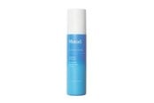 Körperpflege - Murad Clarifying Body Spray 180ml - 767332810973