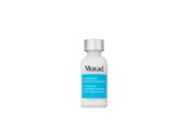 Gesichtspflege - Murad Deep Relief Blemish Treatment 30ml - 767332810799