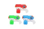 Wasserspielzeug - Splash Water Gun 19cm - 65170Z