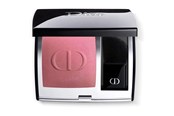 Make-Up - Christian Dior Rouge Blush Couture Colour Powder Blush - 3348901608015