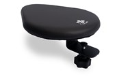 Wandhalterungen, AV-Halterungen & AV-Möbel - R-Go Tools RGOARMSP wrist rest - Max - recommended for - RGOARMSP