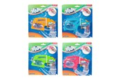 Wasserspielzeug - Splash Water Gun Little Neon - 42508Z