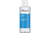 Gesichtspflege - Murad Blemish Control Clarifying Toner 180ml - 767332100531