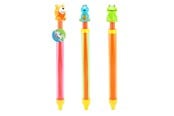 Wasserspielzeug - Splash Water Sprayer Water Gun Animal - 65965Z