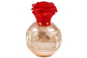 Parfüm und Düfte - Lattafa Lahdath EDP 80 ml - 6290360590110