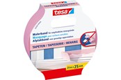 Klebeband und Kleber - tesa Painter's Tape Professional Sensitive - 56260-00000-05
