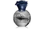 Parfüm und Düfte - Lattafa Pride Thouq EDP 80ml - 6290360590127