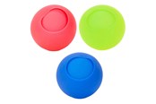 Wasserspielzeug - Splash Water Balloon Reusable Self-closing 3 pcs. - 42518Z