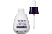 Gesichtspflege - By Terry Hyaluronic Global Serum - 3700076458985