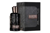 Parfüm und Düfte - Lattafa Ajayeb Dubai EDP 100ml - 6290360591551