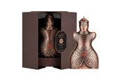 Parfüm und Düfte - Lattafa Niche Emarati Toleen EDP 80ml - 6290360592084