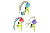 Wasserspielzeug - Splash Water Sprinkler Fish - 42425Z