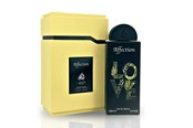 Parfüm und Düfte - Lattafa Pride Affection EDP - 100 ml0 - 6290360592695